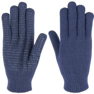 38400004-navy-gants-d-equitation-harry-s-horse-magic-navy