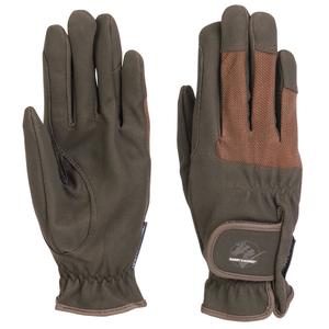 38800170-bruin-gants-d-equitation-harry-s-horse-domy-mesh-bruin
