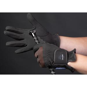 product/h/a/harry-s-horse_38800170-03_1.jpg