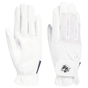 38800170-wit-gants-d-equitation-harry-s-horse-domy-mesh-wit