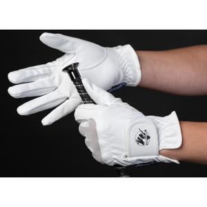 product/h/a/harry-s-horse_38800170-04_1.jpg