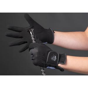 product/h/a/harry-s-horse_38800170-05_1.jpg