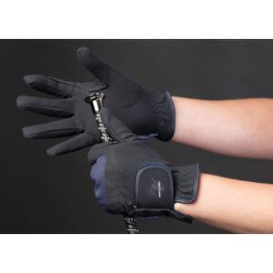 product/h/a/harry-s-horse_38800170-07_1.jpg