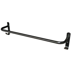 product/h/a/harry-s-horse_40001500-05_0.jpg