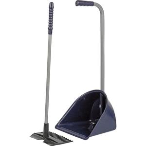 40001903-07-pelle-et-rateau-a-crotins-compact-harry-s-horse-navy-tu