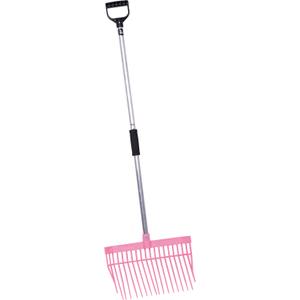product/h/a/harry-s-horse_40009402-10_0.jpg
