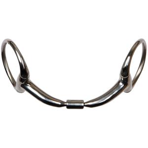 product/h/a/harry-s-horse_41001011_1.jpg