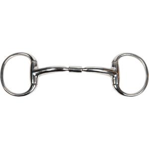 41001011-mors-olive-pour-cheval-double-brisure-anatomique-harry-s-horse-roll-r-gris