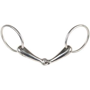 product/h/a/harry-s-horse_41101016_1.jpg