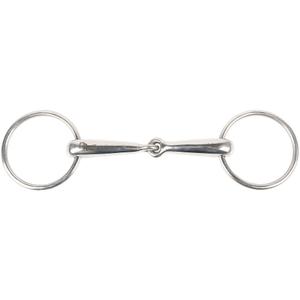 product/h/a/harry-s-horse_41101016_2.jpg