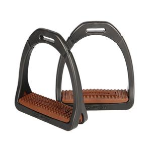 43001000-03-etriers-equitation-harry-s-horse-compositi-profile-premium-bruin