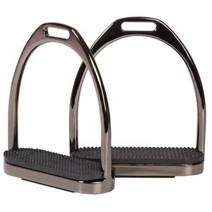 product/h/a/harry-s-horse_43001883-gunmetal_gunmetal_1.jpg