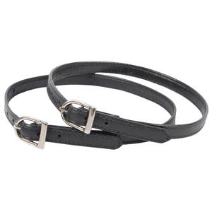43200003-lanieres-eperons-pour-cheval-harry-s-horse-sporenriempjes-soft-leder-noir-tu