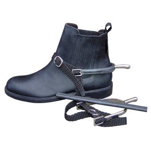 product/h/a/harry-s-horse_43200010-05_0.jpg