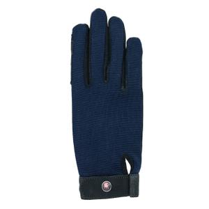 0111-316-36-gants-d-equitation-en-cuir-haukeschmidt-jolly-navy-blue