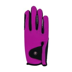 0111-317-27-gants-d-equitation-haukeschmidt-summertime-pink
