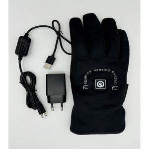 product/h/a/haukeschmidt_0113-309-03_noir_1.jpg