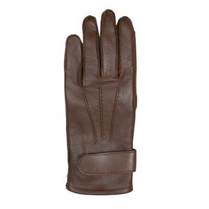 product/h/a/haukeschmidt_0114-401-46.jpg