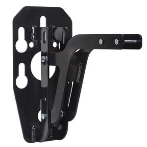 100123005-fixation-murale-pour-tondeuse-1-vitesse-heiniger-one-noir-tu