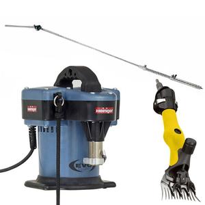 product/h/e/heiniger_100124300_bleu_1.jpg