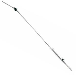 product/h/e/heiniger_100124300_bleu_2.jpg