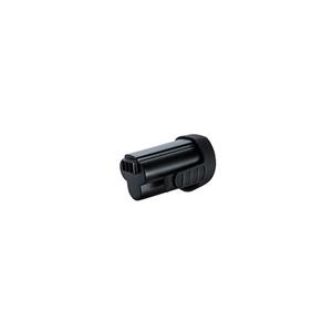 100264001-batterie-pour-tondeuse-heiniger-xplorer-noir-tu
