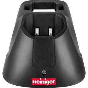product/h/e/heiniger_154420100_bleu_6.jpg