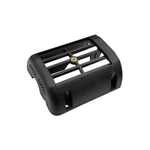 product/h/e/heiniger_he701605_noir_1.jpg