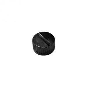 product/h/e/heiniger_he701634_noir_1.jpg