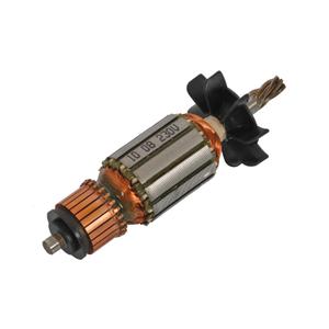 he701809-rotor-heiniger-handy-hc-240v-argente-tu