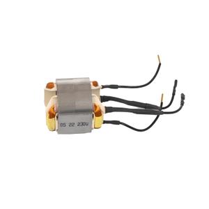 product/h/e/heiniger_he701822_argente_2.jpg