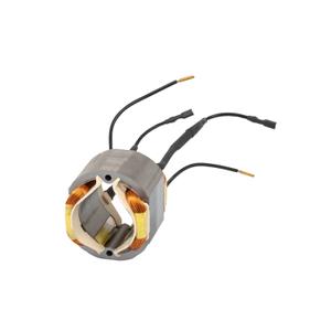 product/h/e/heiniger_he701822_argente_3.jpg