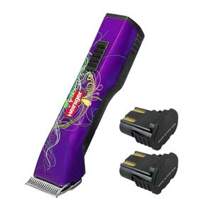 product/h/e/heiniger_he70775070k_violet_1.jpg