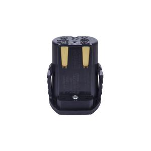he707771-batterie-au-lithium-pour-saphir-heiniger-noir-7-4-v-16-ah