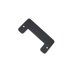 product/h/e/heiniger_he707855_gris_1.jpg