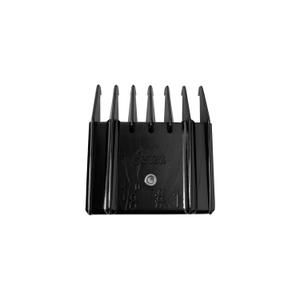 he707982-peigne-pour-tondeuse-universel-heiniger-1-he707982-tu