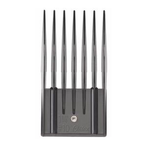 he707983-peigne-pour-tondeuse-universel-heiniger-1-he707983-tu