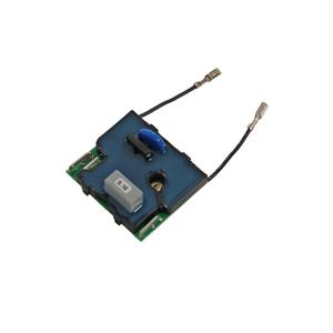 he708082-tableau-electrique-pour-tondeuse-heiniger-xperience-bleu-tu