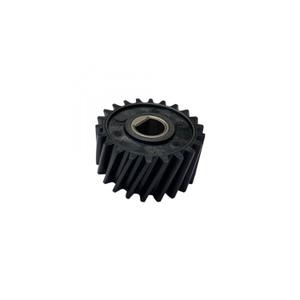 he708120-roulement-a-bille-heiniger-xperience-noir-tu