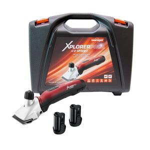 product/h/e/heiniger_lh100264004_rouge_4.jpg