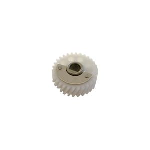 product/h/e/heiniger_va00615a_blanc_1.jpg