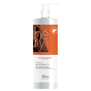 product/h/e/hery_3000608_blanc_1.jpg