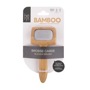 product/h/e/hery_3000853_beige_1.jpg