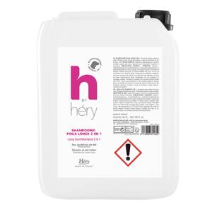 product/h/e/hery_3000921_blanc_1.jpg
