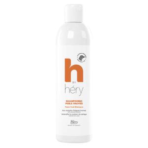 product/h/e/hery_3000926_blanc_1.jpg