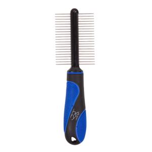 product/h/e/hery_3000990_noir-bleu_1.jpg