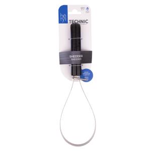product/h/e/hery_3001021_noir_3.jpg