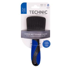 product/h/e/hery_3001059_noir-bleu_3.jpg