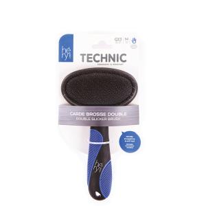 product/h/e/hery_3001061_noir-bleu_1.jpg