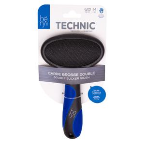 product/h/e/hery_3001061_noir-bleu_3.jpg